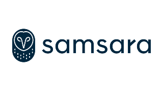 Samsara