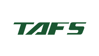 tafs